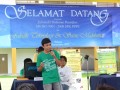 Tn DSC 2852